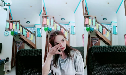 user2132262012924user TikTok Live — Oct 5, 2026, 8:08 AM