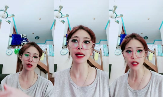 user2132262012924user TikTok Live — Oct 5, 2026, 10:22 AM