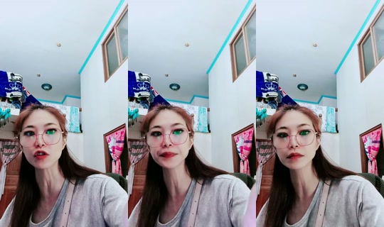 user2132262012924user TikTok Live — Oct 5, 2026, 12:25 PM