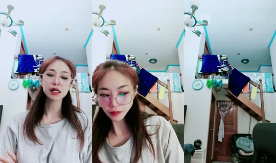 user2132262012924user TikTok Live — Oct 5, 2026, 1:11 PM