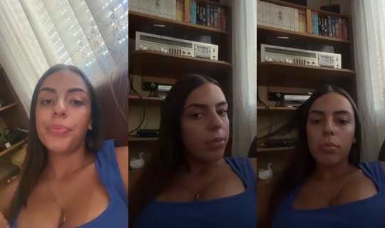 user217739706 TikTok Live — Aug 29, 2026, 5:53 PM
