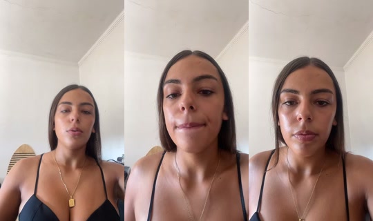 user217739706 TikTok Live — Sep 1, 2026, 2:54 PM