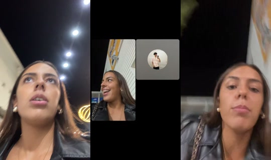 user217739706 TikTok Live — Sep 2, 2026, 11:49 PM