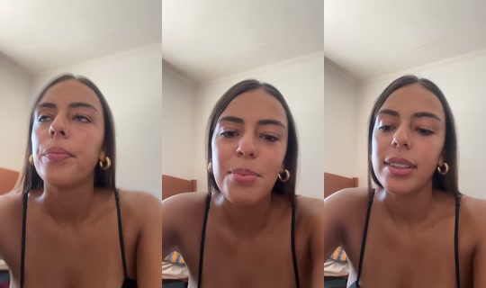 user217739706 TikTok Live — Sep 3, 2026, 3:09 PM