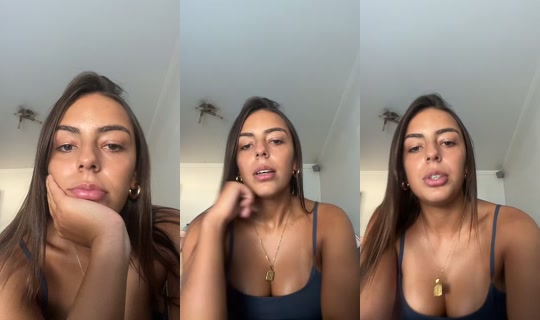 user217739706 TikTok Live — Sep 3, 2026, 6:05 PM