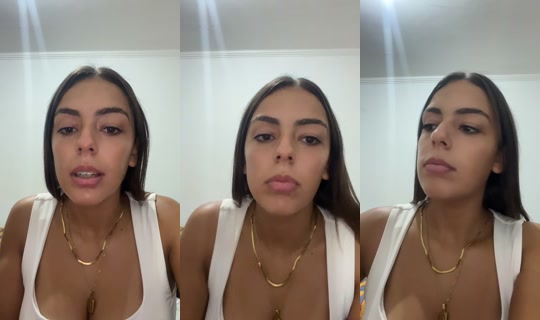 user217739706 TikTok Live — Sep 5, 2026, 8:05 PM