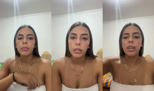 user217739706 TikTok Live — Sep 5, 2026, 8:34 PM