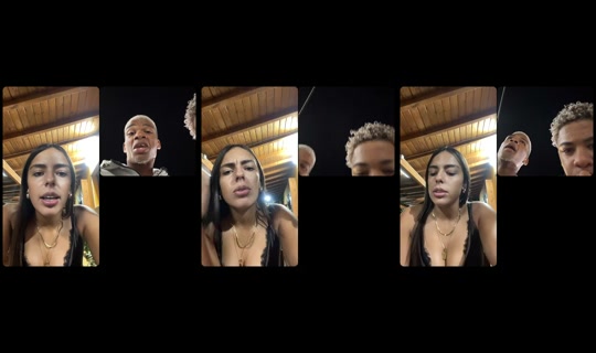 user217739706 TikTok Live — Sep 9, 2026, 9:37 PM