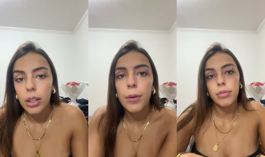 user217739706 TikTok Live — Sep 11, 2026, 7:44 PM