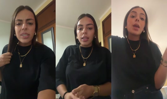 user217739706 TikTok Live — Sep 12, 2026, 4:26 PM