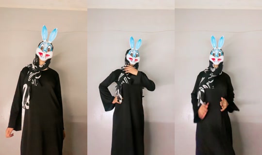 user2197710169068 TikTok Live — Oct 2, 2026, 4:49 PM