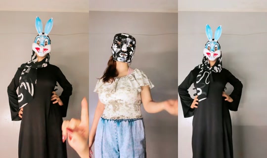 user2197710169068 TikTok Live — Oct 2, 2026, 7:45 PM
