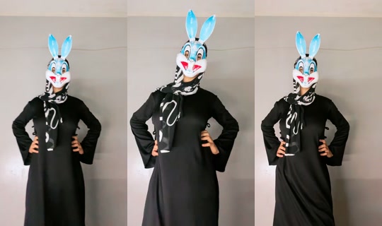 user2197710169068 TikTok Live — Oct 2, 2026, 8:36 PM