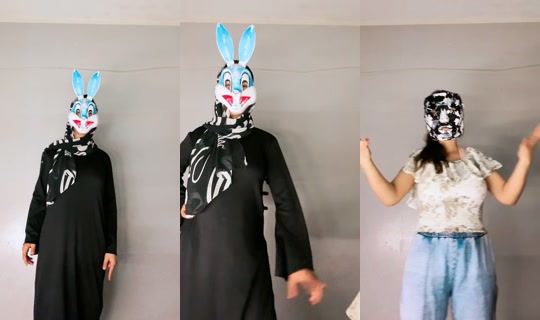 user2197710169068 TikTok Live — Oct 2, 2026, 9:05 PM