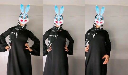 user2197710169068 TikTok Live — Oct 2, 2026, 9:49 PM