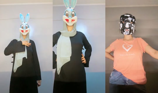user2197710169068 TikTok Live — Oct 9, 2026, 4:24 PM