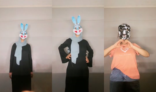 user2197710169068 TikTok Live — Oct 9, 2026, 5:15 PM