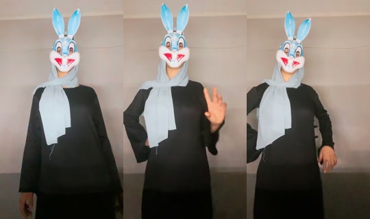 user2197710169068 TikTok Live — Oct 9, 2026, 6:00 PM