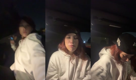 user222234b2rz TikTok Live — Oct 9, 2026, 9:03 AM