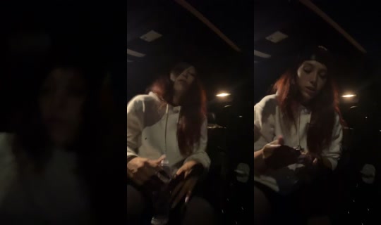 user222234b2rz TikTok Live — Oct 9, 2026, 9:34 AM