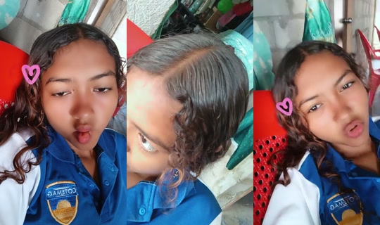 user22235246 TikTok Live — Aug 26, 2026, 5:36 PM