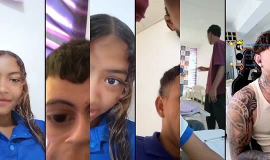 user22235246 TikTok Live — Aug 27, 2026, 2:47 PM