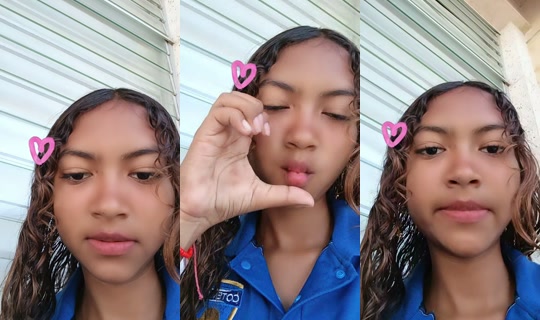 user22235246 TikTok Live — Aug 27, 2026, 3:04 PM