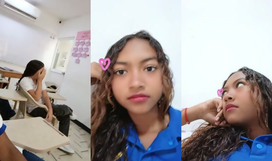 user22235246 TikTok Live — Sep 3, 2026, 2:56 PM