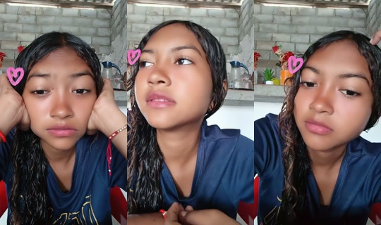 user22235246 TikTok Live — Oct 1, 2026, 7:29 PM