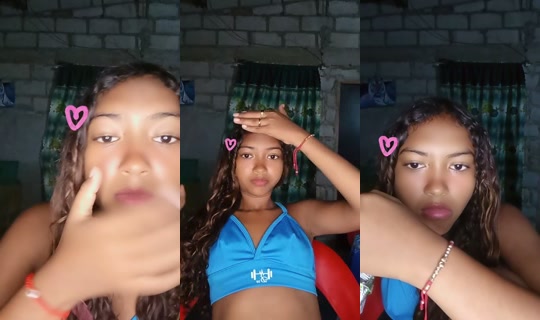 user22235246 TikTok Live — Oct 2, 2026, 2:28 AM