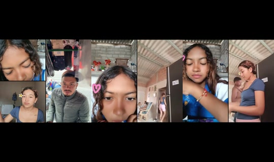 user22235246 TikTok Live — Oct 2, 2026, 7:19 PM