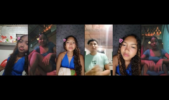 user22235246 TikTok Live — Oct 3, 2026, 1:22 AM