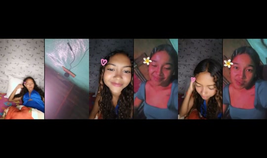user22235246 TikTok Live — Oct 3, 2026, 2:13 AM