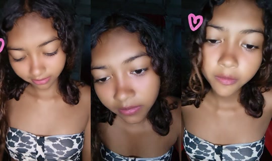 user22235246 TikTok Live — Oct 5, 2026, 2:58 AM