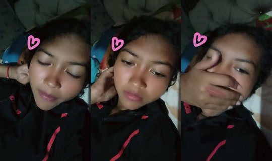 user22235246 TikTok Live — Oct 6, 2026, 1:35 AM