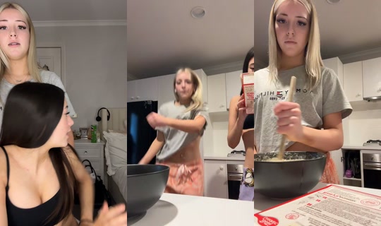 user22301140 TikTok Live — Sep 2, 2026, 10:30 AM