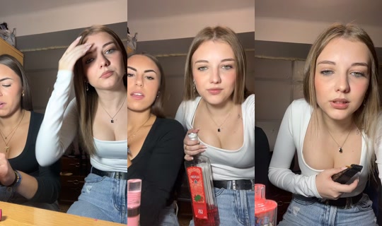 user225257902 TikTok Live — Sep 11, 2026, 8:56 PM