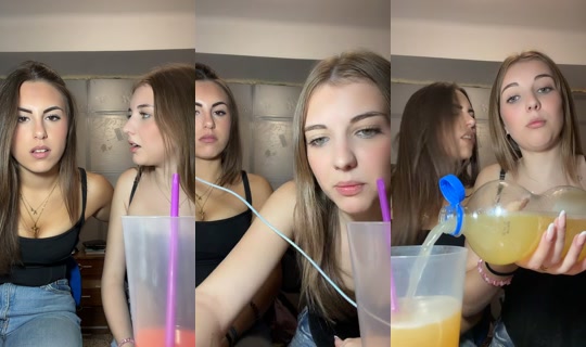 user225257902 TikTok Live — Sep 12, 2026, 10:44 PM