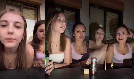user225257902 TikTok Live — Sep 25, 2026, 6:11 PM