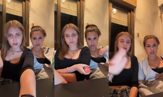 user225257902 TikTok Live — Sep 25, 2026, 8:42 PM
