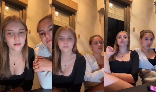 user225257902 TikTok Live — Sep 25, 2026, 9:03 PM
