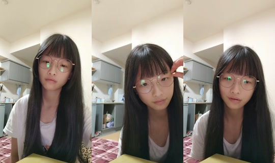 user2258271020028 TikTok Live — Sep 17, 2026, 3:36 PM