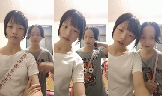 user2258271020028 TikTok Live — Sep 25, 2026, 2:08 PM