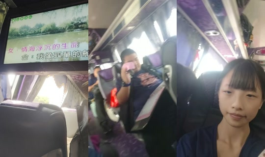 user2258271020028 TikTok Live — Sep 26, 2026, 2:39 AM