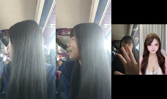 user2258271020028 TikTok Live — Sep 27, 2026, 4:59 AM