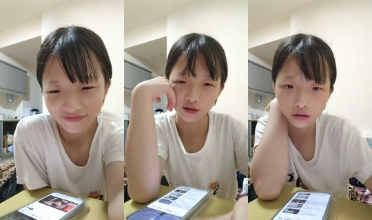 user2258271020028 TikTok Live — Oct 1, 2026, 2:35 PM