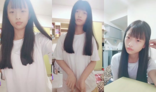 user2258271020028 TikTok Live — Oct 3, 2026, 4:00 PM