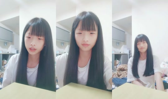 user2258271020028 TikTok Live — Oct 3, 2026, 4:50 PM