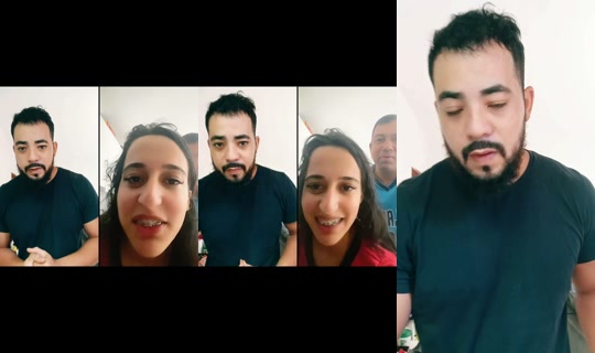 user2260354395958 TikTok Live — Sep 27, 2026, 1:09 PM