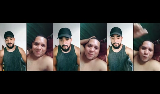 user2260354395958 TikTok Live — Sep 27, 2026, 3:37 PM